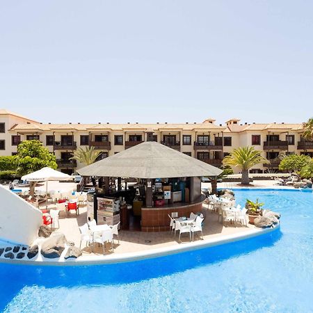Апартаменти Agradable Piso Con Piscina & Playa Terraza Y Wifi Коста-дель-Сіленсіо Екстер'єр фото