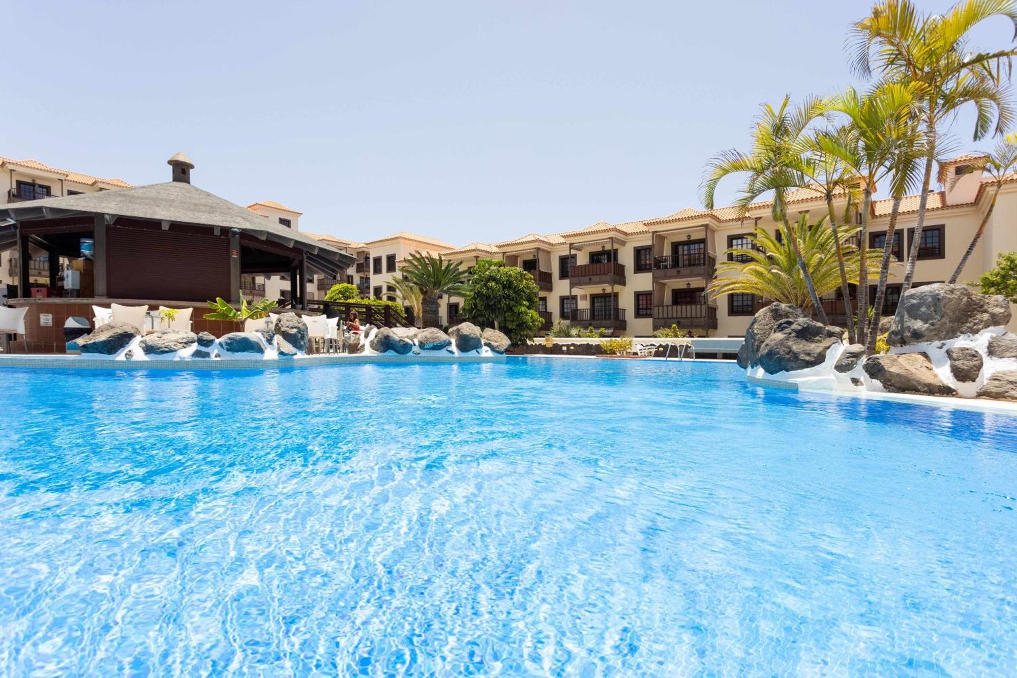 Апартаменти Agradable Piso Con Piscina & Playa Terraza Y Wifi Коста-дель-Сіленсіо Екстер'єр фото