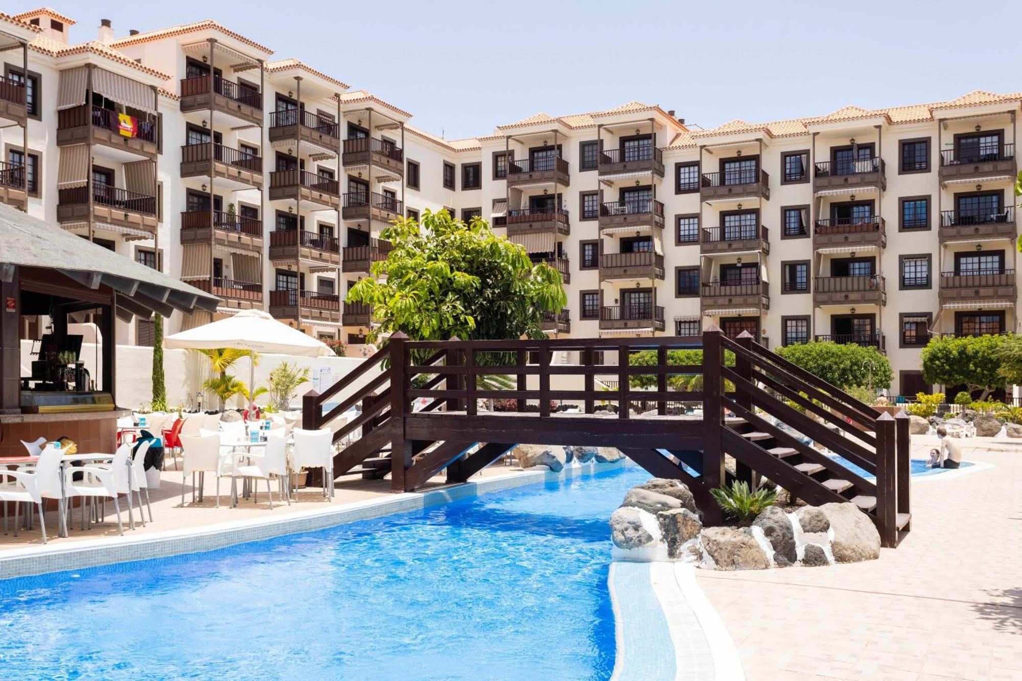 Апартаменти Agradable Piso Con Piscina & Playa Terraza Y Wifi Коста-дель-Сіленсіо Екстер'єр фото
