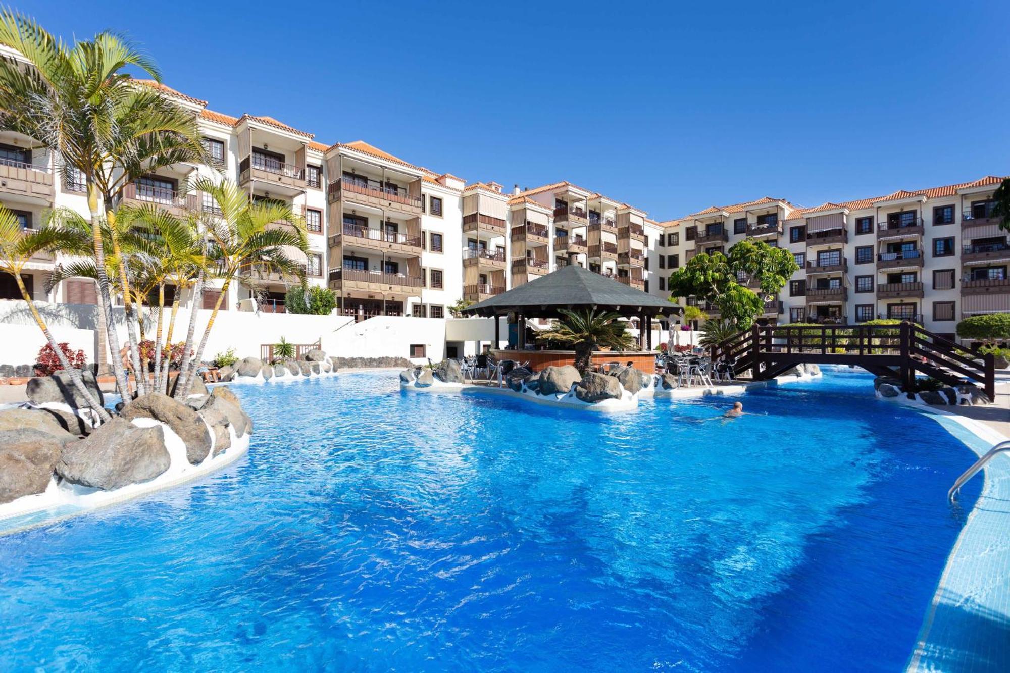 Апартаменти Agradable Piso Con Piscina & Playa Terraza Y Wifi Коста-дель-Сіленсіо Екстер'єр фото